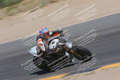 media/Oct-01-2023-SoCal Trackdays (Sun) [[4c570cc352]]/Turn 10 Inside (1250pm)/